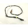SONDA LAMBDA 3923004CD0 
