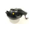 VENTILADOR CALEFACCION JX6A19846GA EB1D2B2PAA03 2587601