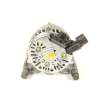 ALTERNADOR 8EL011710 2S6T10300AC 1477856