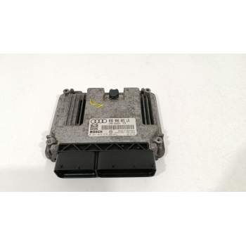 CENTRALITA MOTOR UCE 03G906021LG 0281013276 