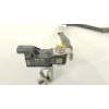 CABLE 2Q0915181B 