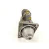 MOTOR ARRANQUE 51832954A152 
