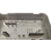CAJA RELES / FUSIBLES 1K0937125A 