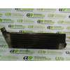 INTERCOOLER 8200115540 