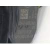 POTENCIOMETRO PEDAL 35426853180 12037313DE 6PV01043555