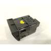 INTERRUPTOR 83056VA010 