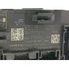 MODULO CONFORT 5Q4959593E 