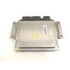 CENTRALITA MOTOR UCE 9665426180 9663548180 