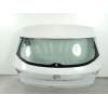 PORTON TRASERO 6F9827023C 