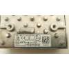 MODULO ELECTRONICO M1TT19J235AA 