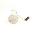 BOMBA COMBUSTIBLE 580203161 170401KB0A 