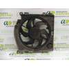 ELECTROVENTILADOR 1831442016F 1831717016 