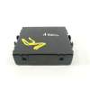 MODULO ELECTRONICO 3Q0907530AG 3Q0907530C