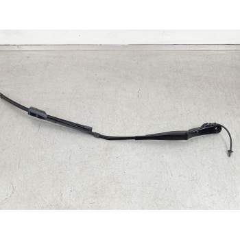 BRAZO LIMPIA DELANTERO IZQUIERDO 766453A0A01 