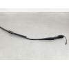 BRAZO LIMPIA DELANTERO IZQUIERDO 766453A0A01 