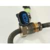 SONDA LAMBDA 3923004CD0 