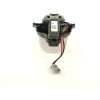 VENTILADOR CALEFACCION JX6A19846GA EB1D2B2PAA03 2587601