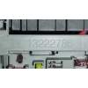 CAJA RELES / FUSIBLES 13222786 