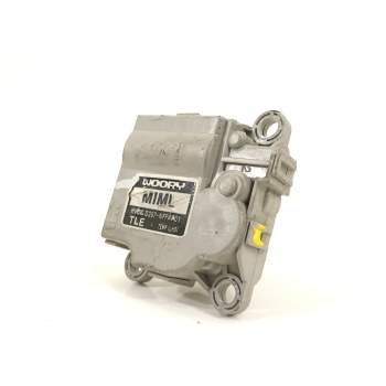 MOTOR APERTURA TRAMPILLAS CLIMATIZADOR D267NFFLA01 