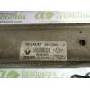 INTERCOOLER 8200115540 