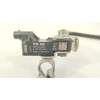 CABLE 2Q0915181B 