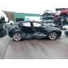 OPEL ASTRA K (B16)
