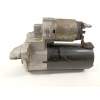 MOTOR ARRANQUE 51832954A152 