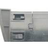 INTERRUPTOR 83056VA010 
