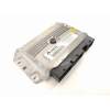 CENTRALITA MOTOR UCE 8200509516 215860596A 7158896779