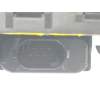 POTENCIOMETRO PEDAL 35426853180 12037313DE 6PV01043555