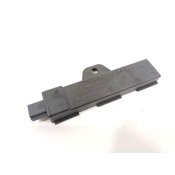ANTENA 65205A5D3C0 