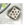 ELECTROVENTILADOR 1831442016F 1831717016 