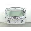 PORTON TRASERO 6F9827023C 