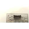MODULO ELECTRONICO M1TT19J235AA 