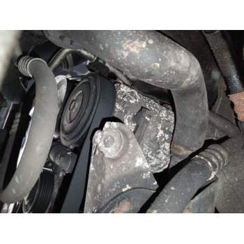 COMPRESOR AIRE ACONDICIONADO 7P0820803N 