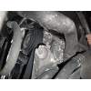 COMPRESOR AIRE ACONDICIONADO 7P0820803N 