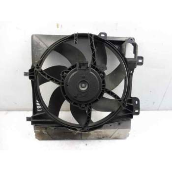 ELECTROVENTILADOR 9682902080 GMV100CEM00 
