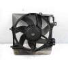 ELECTROVENTILADOR 9682902080 GMV100CEM00 