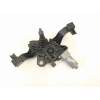 MOTOR LIMPIA TRASERO 13443959 0390208024 