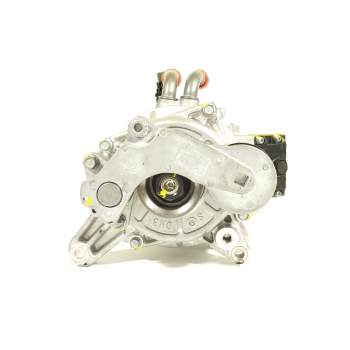 ALTERNADOR 3739003920 