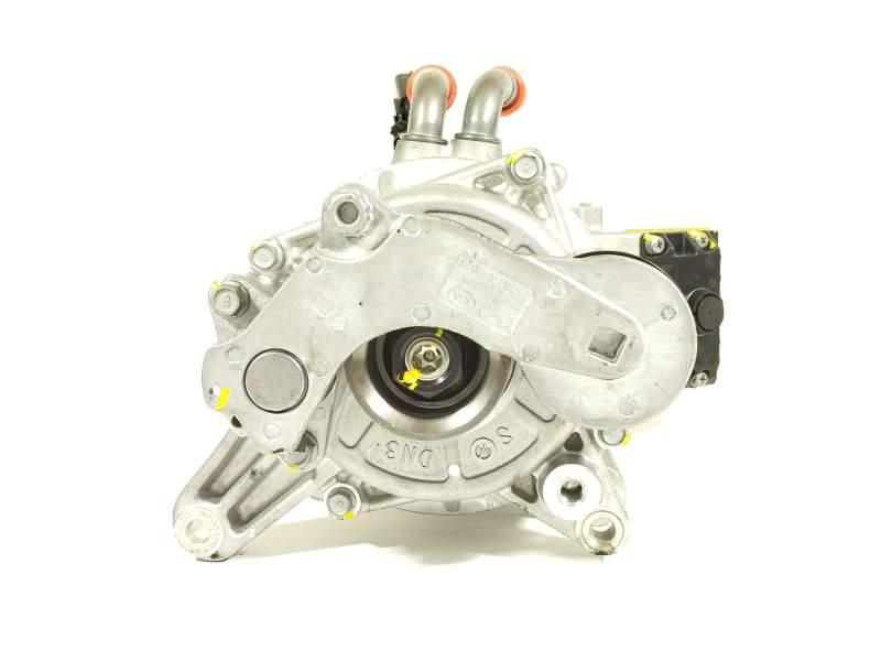 ALTERNADOR 3739003920 