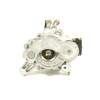 ALTERNADOR 3739003920 