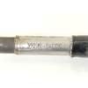 SONDA LAMBDA 3923004CD0 