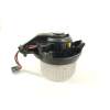 VENTILADOR CALEFACCION JX6A19846GA EB1D2B2PAA03 2587601