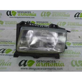 FARO IZQUIERDO 1474268080 