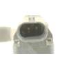 CABLE 2Q0915181B 