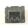 INTERRUPTOR 83056VA010 