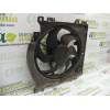 ELECTROVENTILADOR 1831442016F 1831717016 