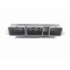 CENTRALITA MOTOR UCE 8200509516 215860596A 7158896779