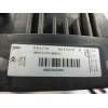 ELECTROVENTILADOR 9682902080 GMV100CEM00 